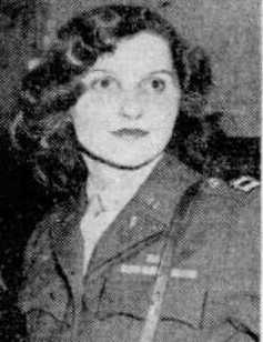 Jr. James Tiptree